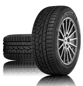 Pyma-Tuning & Tire