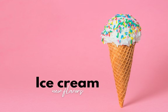 Bonnie Lee Creamery