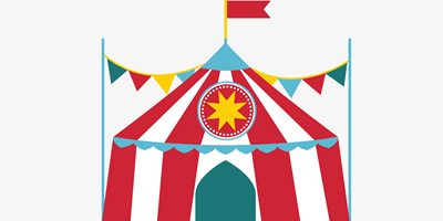Karnival Weekend