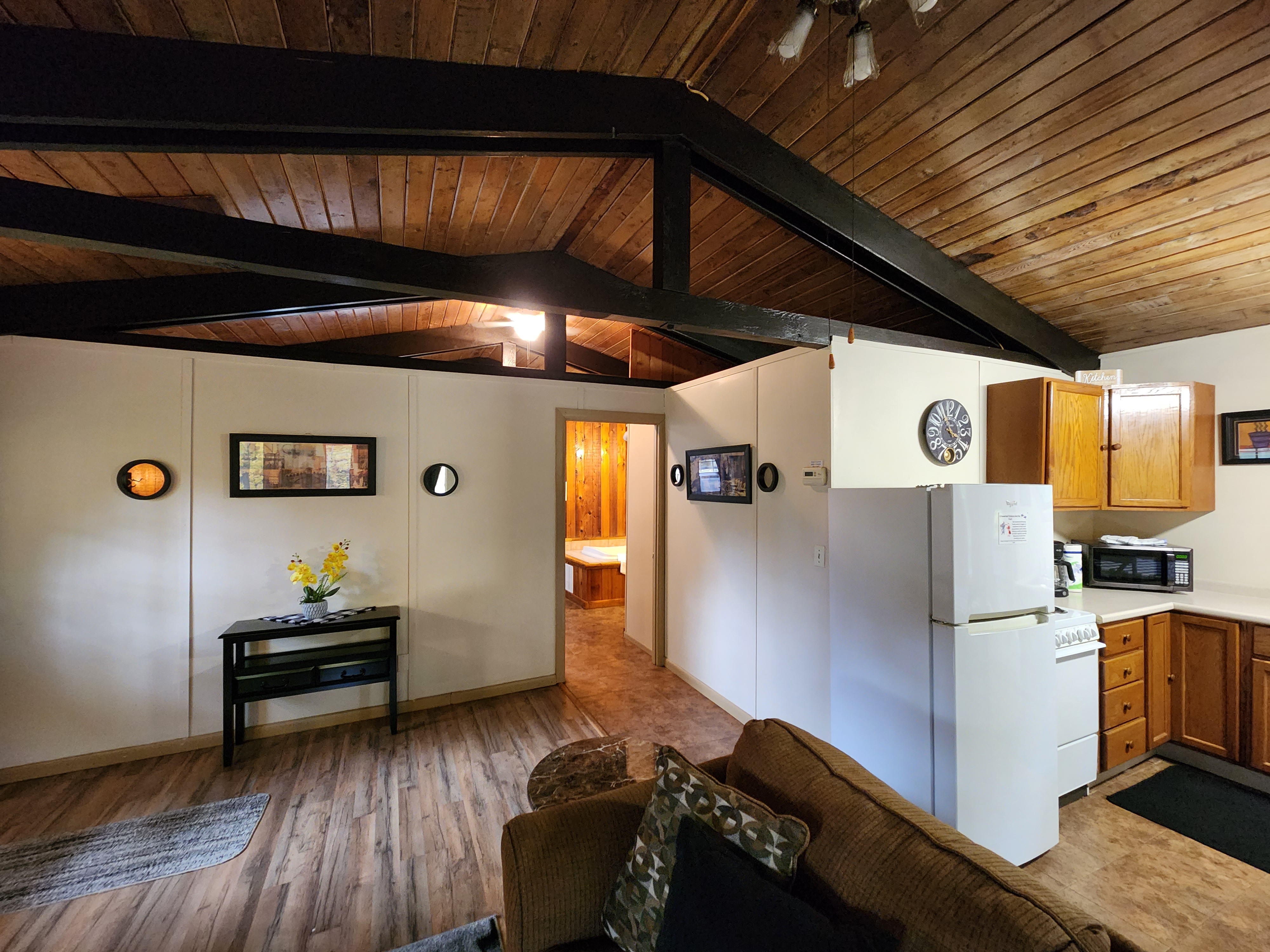 C06 Livingroom 1-4