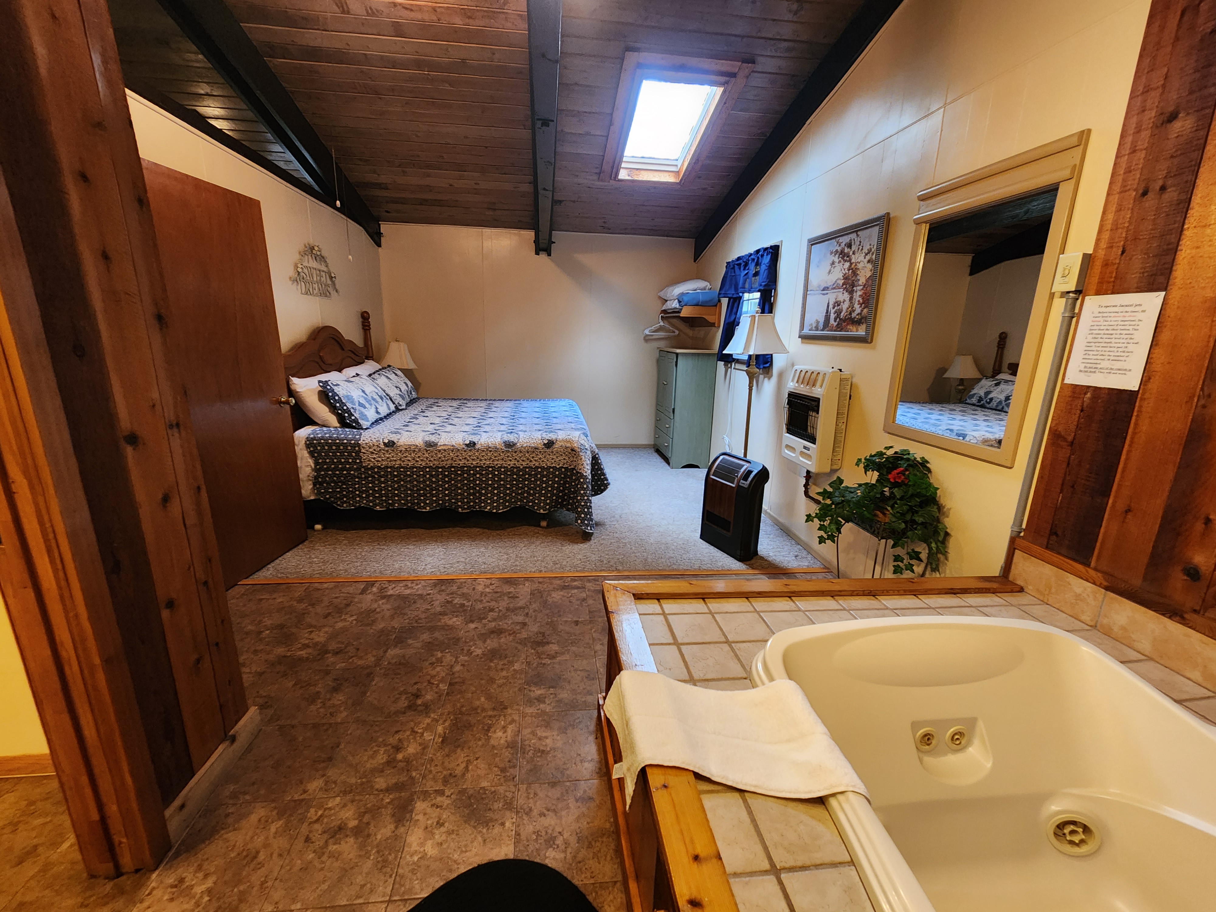 C06 Bedroom 1-2