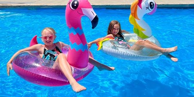 END OF SUMMER BEACH PARTY WEEKEND