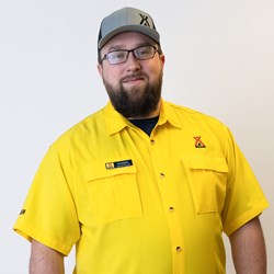Dan