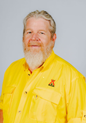 Doug Wisz