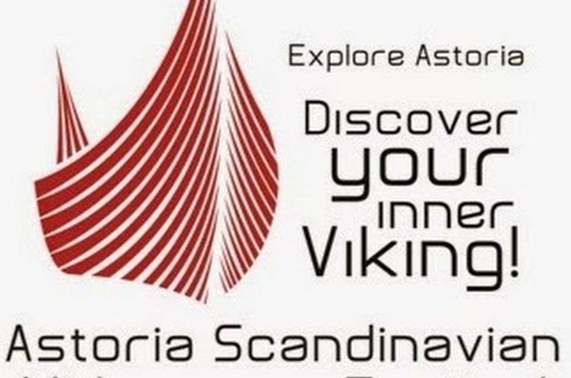 Astoria Scandinavian Midsummer Festival Photo