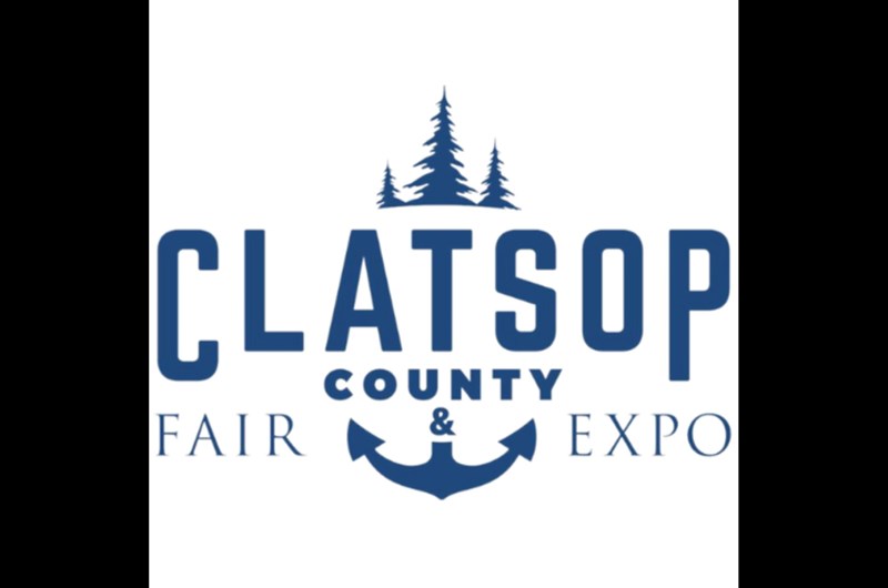 Clatsop County Fair Photo