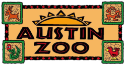 Austin Zoo