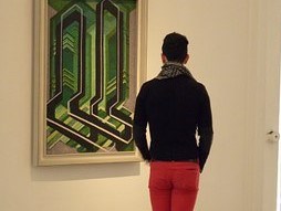 Museums