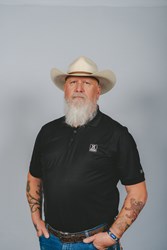 Thor Elliott