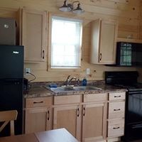 Tiny House