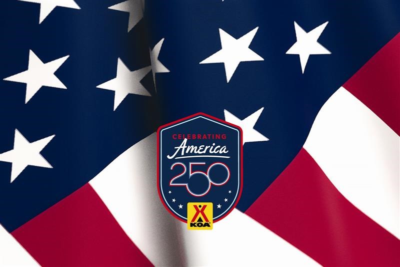 America's Special Birthday Celebration: 250th! Photo