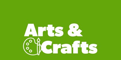 Weekly Activities - Fridays