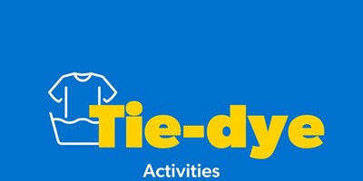 Weekly Activities - Saturday