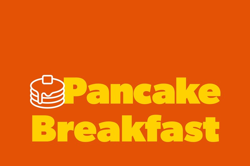 Weekly Activities - Sundays Photo