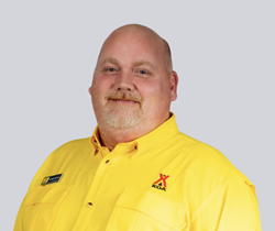 Michael Botkins