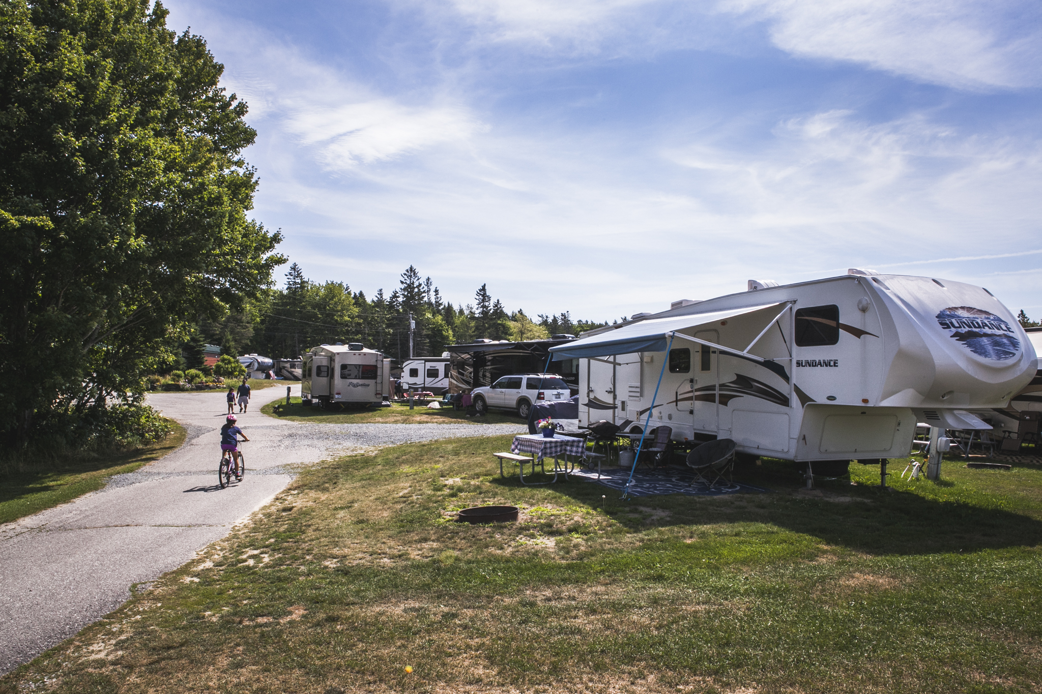 RV#207