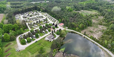 Discover Cedarwood Country, Our Adult Only Retreat