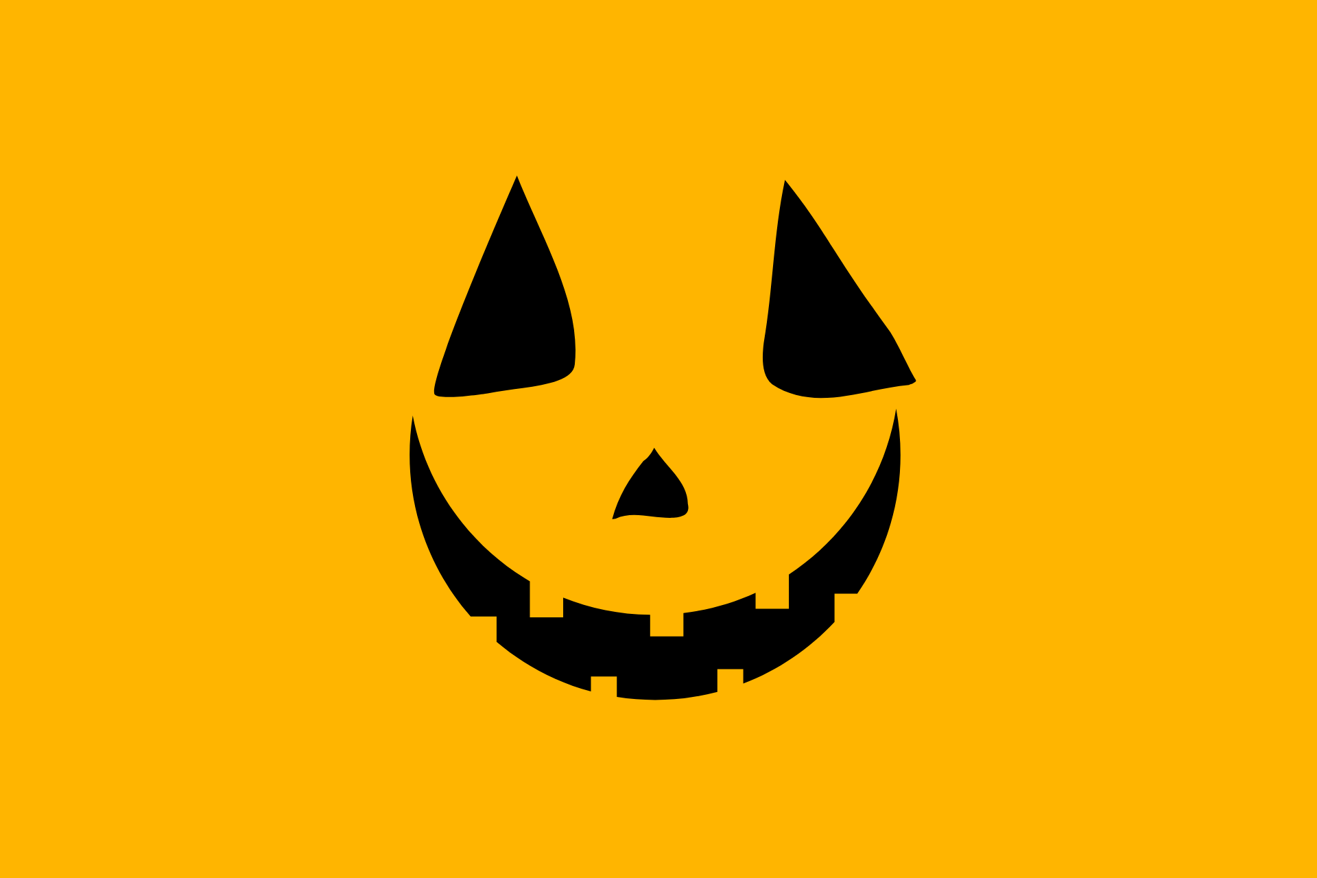 Haunt & Happenings  | Halloween Weekend #1 Photo
