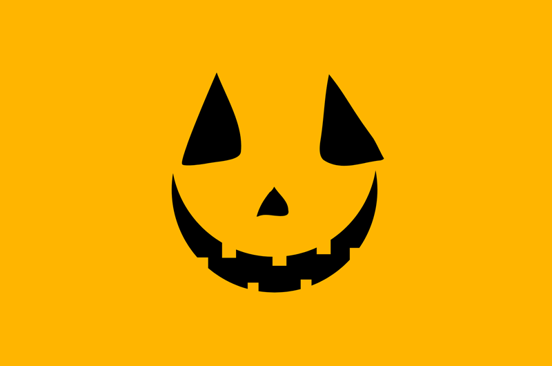 Haunt & Happenings  | Halloween Weekend #1 Photo