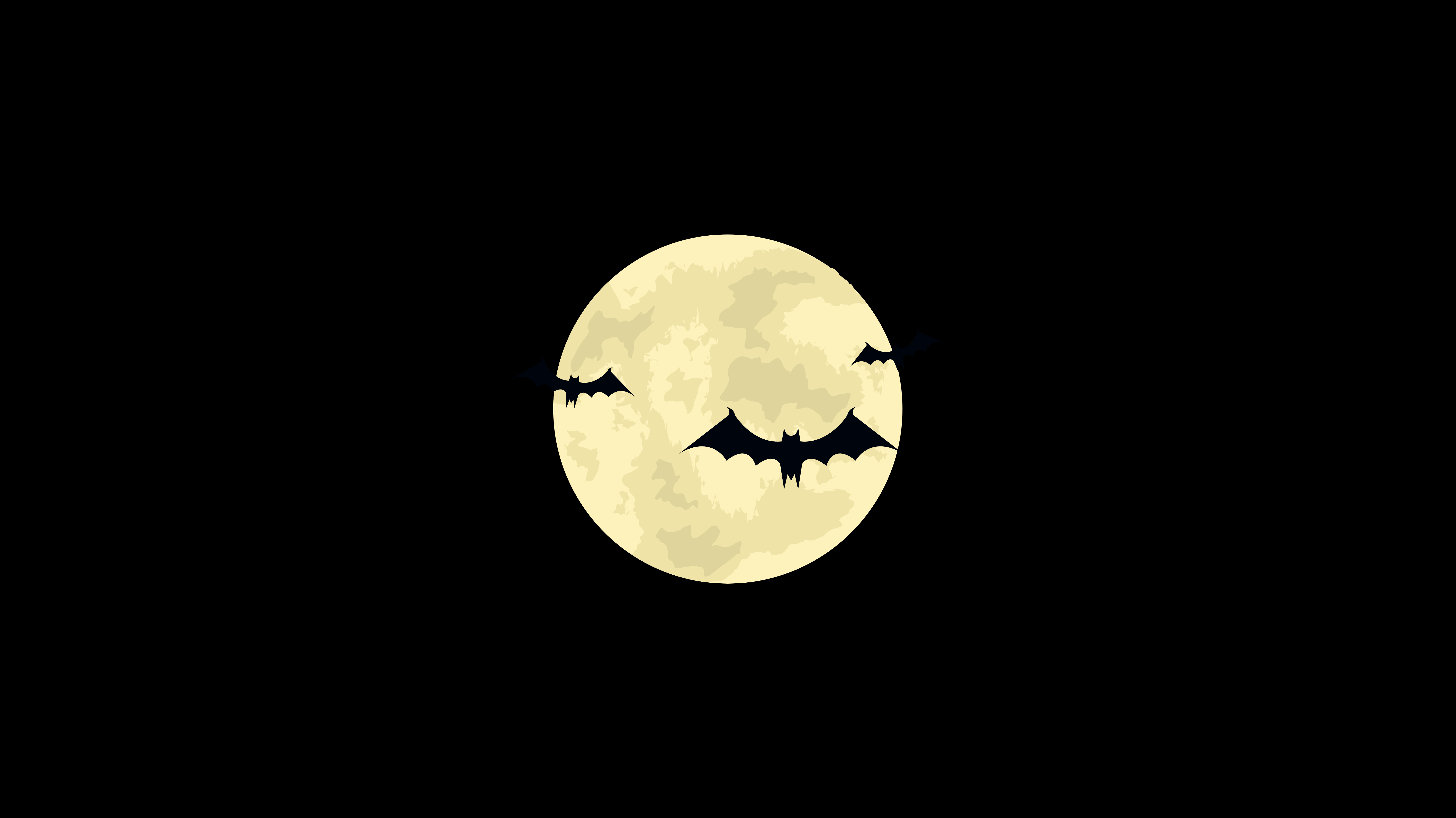 Halloween 1 Weekend Photo