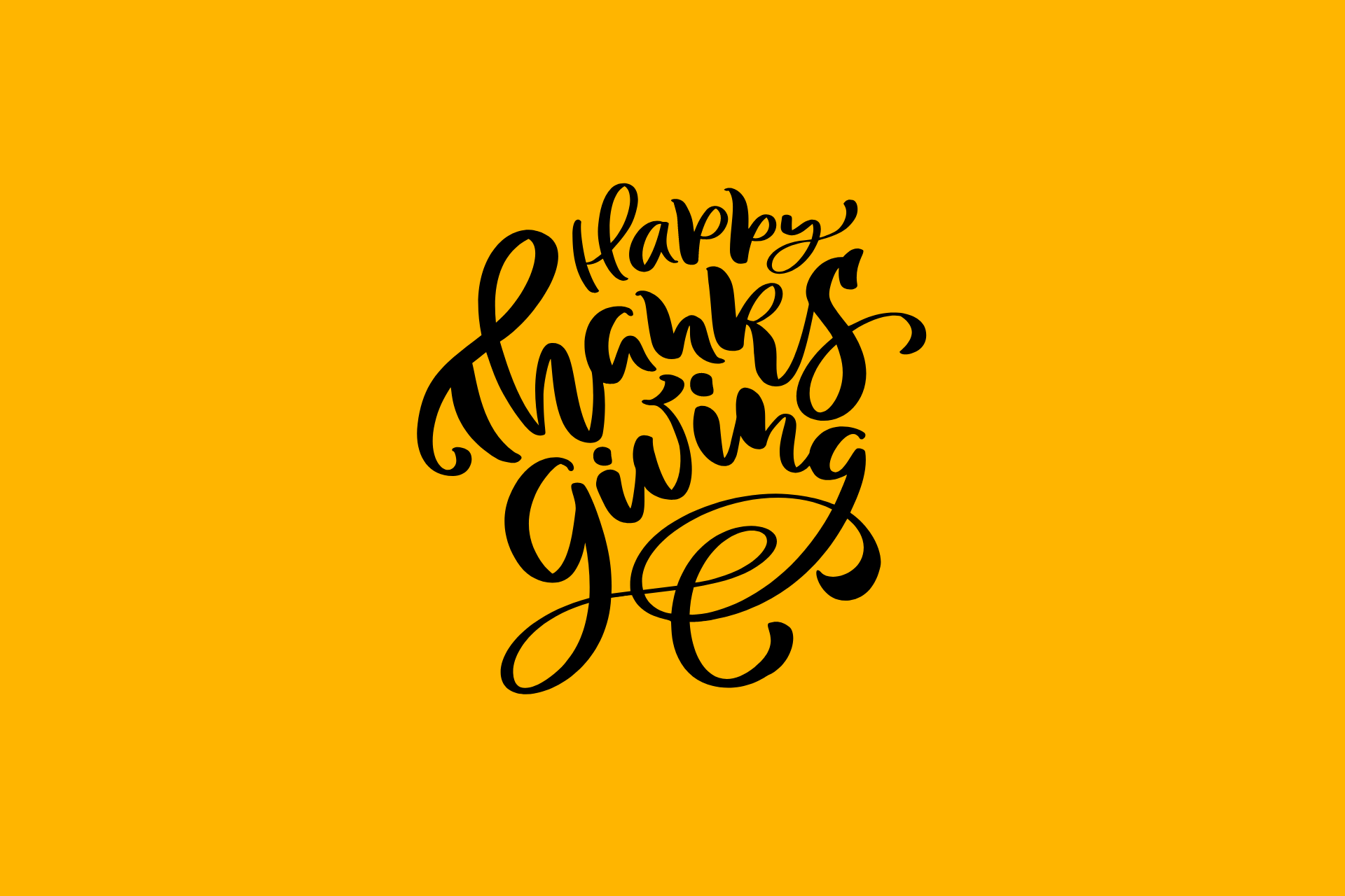 Tricks and Thanks | Halloween Weekend #4 Photo