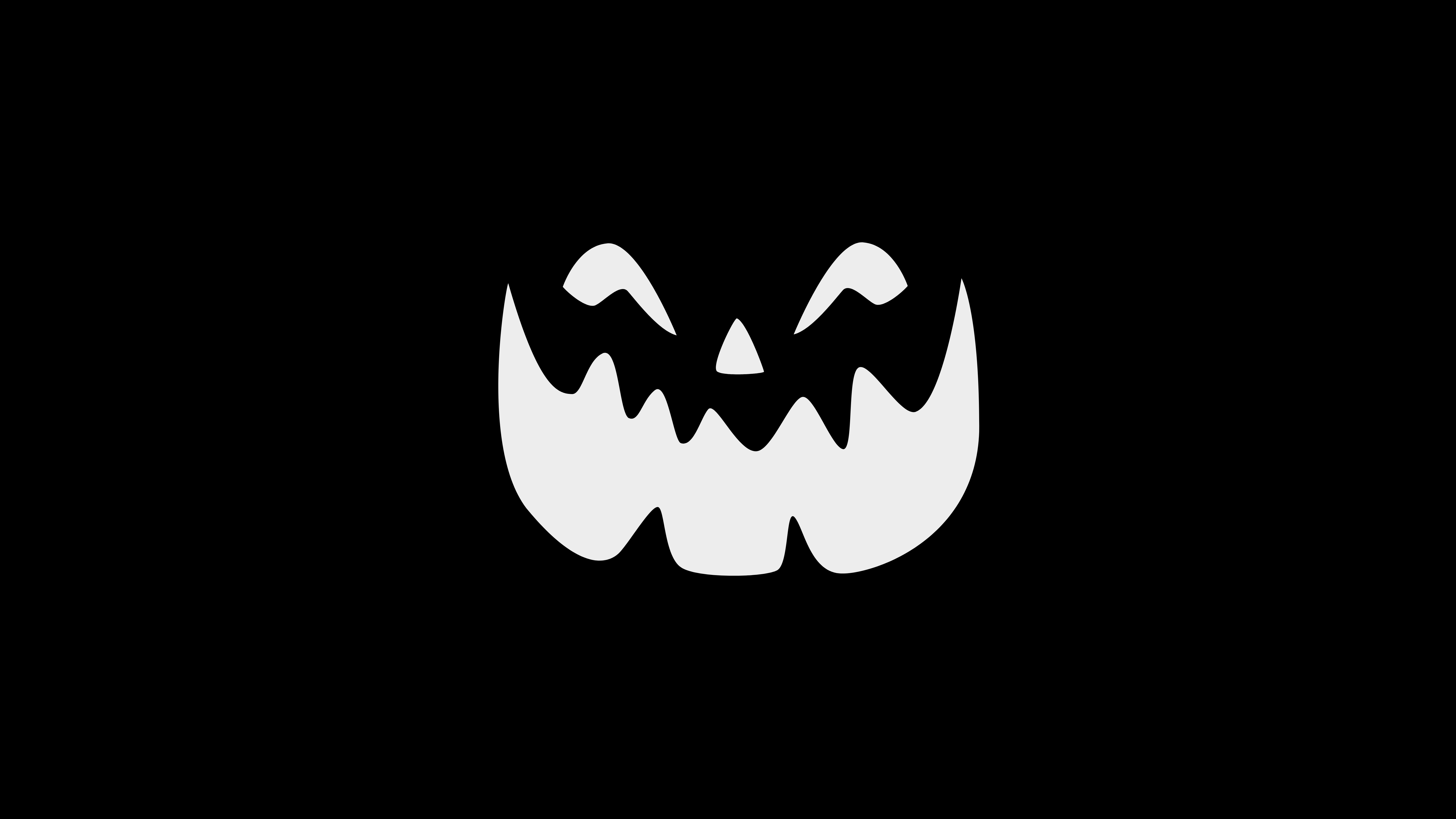 Halloween 2 Weekend Photo