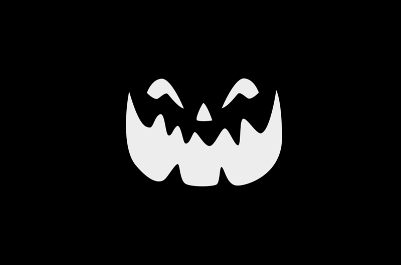 Halloween 2 Weekend Photo