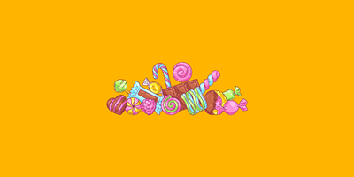 Candyland | Candyland WEEKend