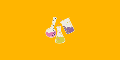 Mad Scientist Weekend