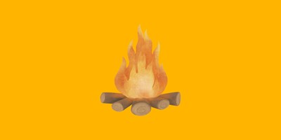 Campfire Cup Weekend