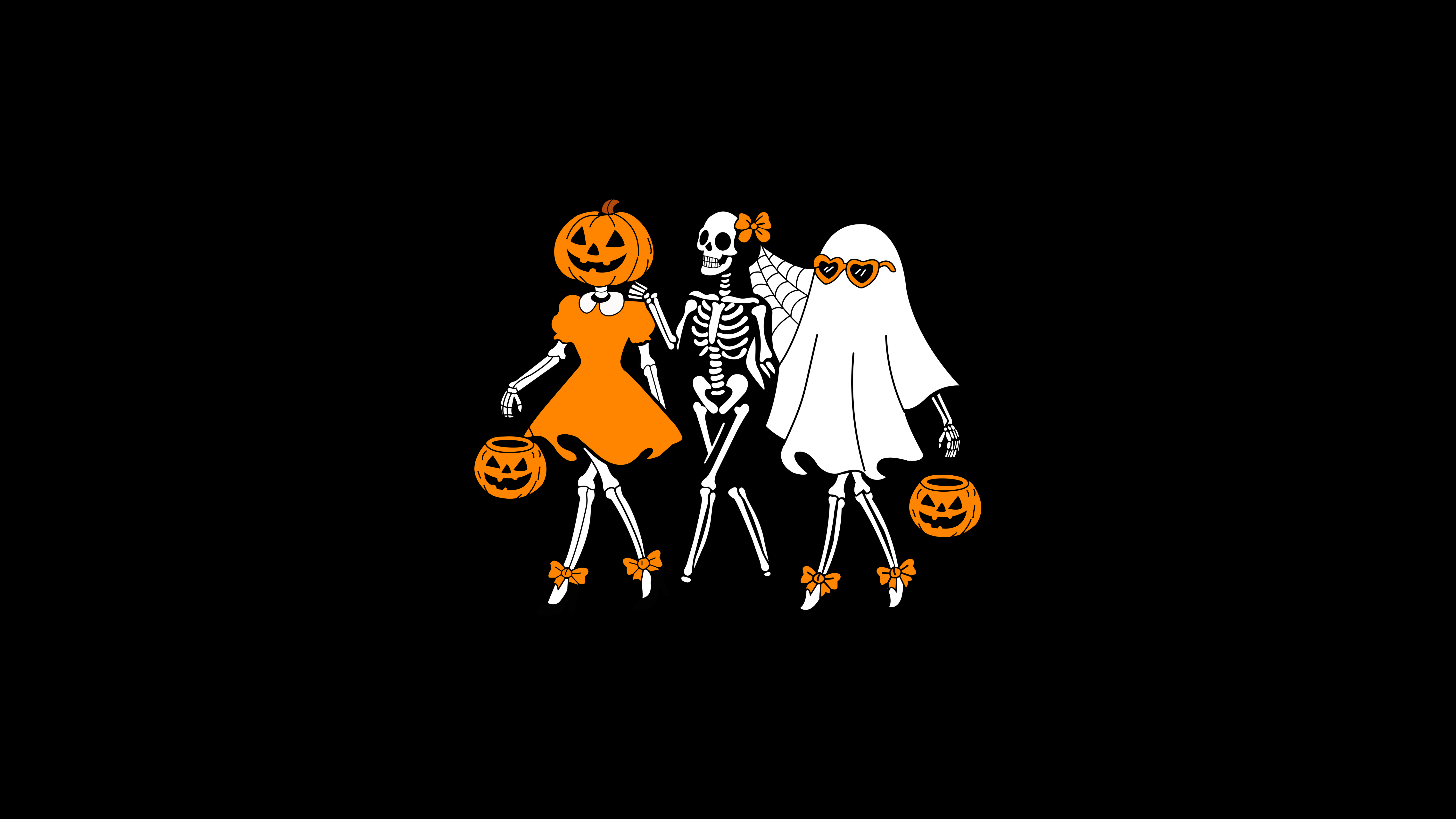 Halloween 5 | Closing Weekend Photo