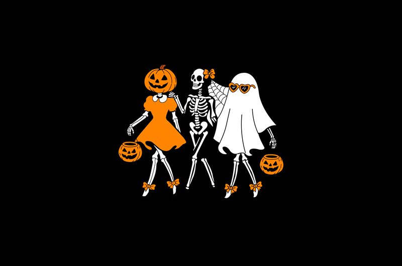 Halloween 5 | Closing Weekend Photo
