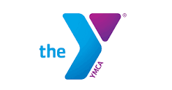 Batesville YMCA