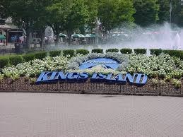 Kings Island