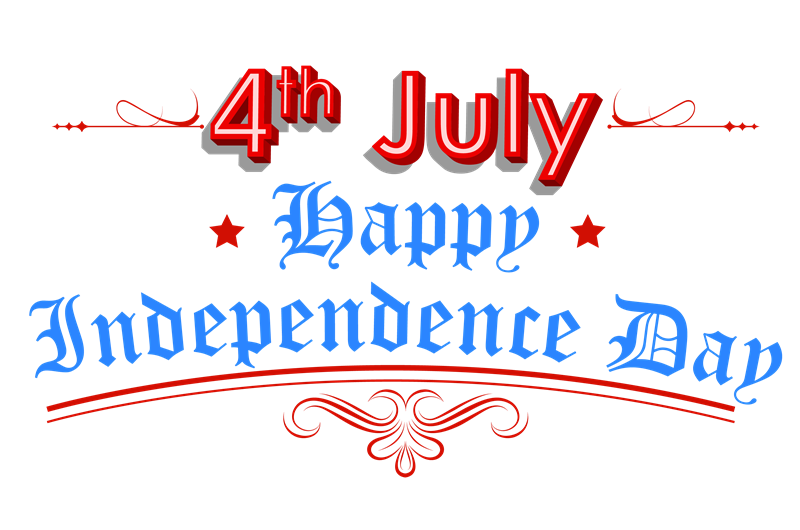 Independence Day Photo