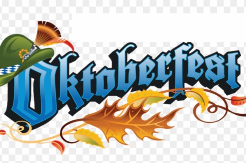 St Leon Oktoberfest Photo