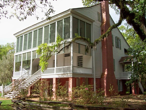 Performing Arts and Museums