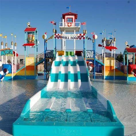Outdoor Adventures and Tours For All Ages
