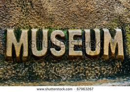 Museums
