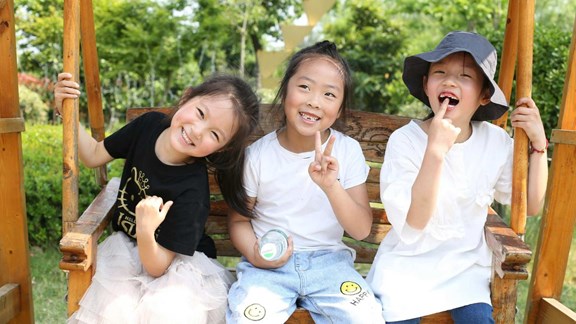 Activities & Events