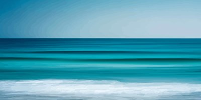 Guide to Northern Michigan's Public Beaches: Adventures for