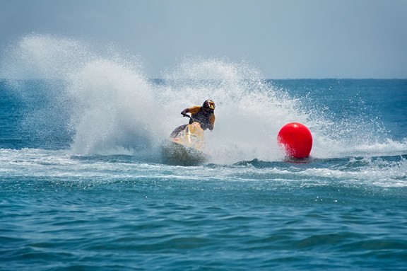 Jet Ski Rentals