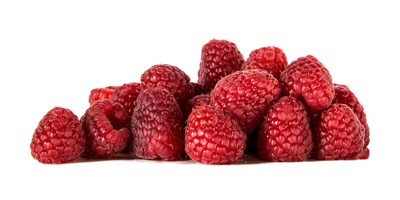 Bear Lake Raspberry Days