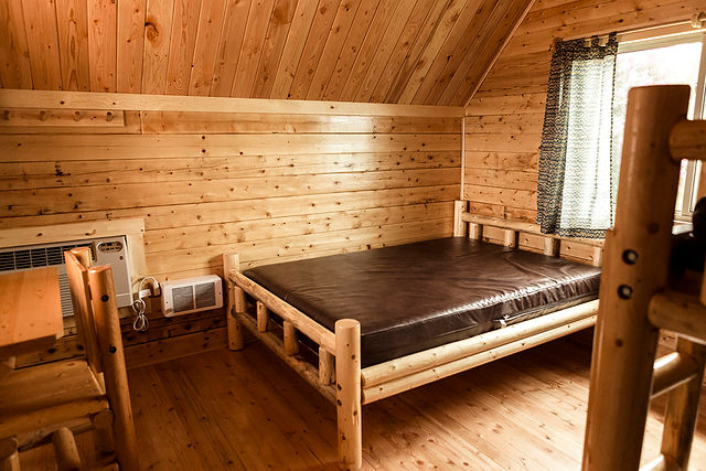1 room