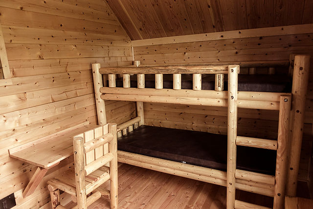 2 room
