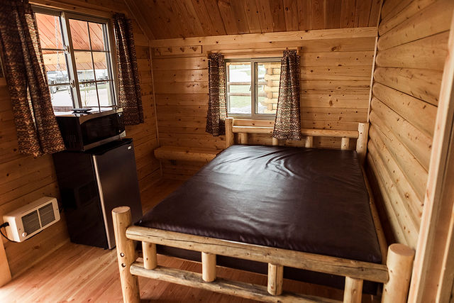 2 room