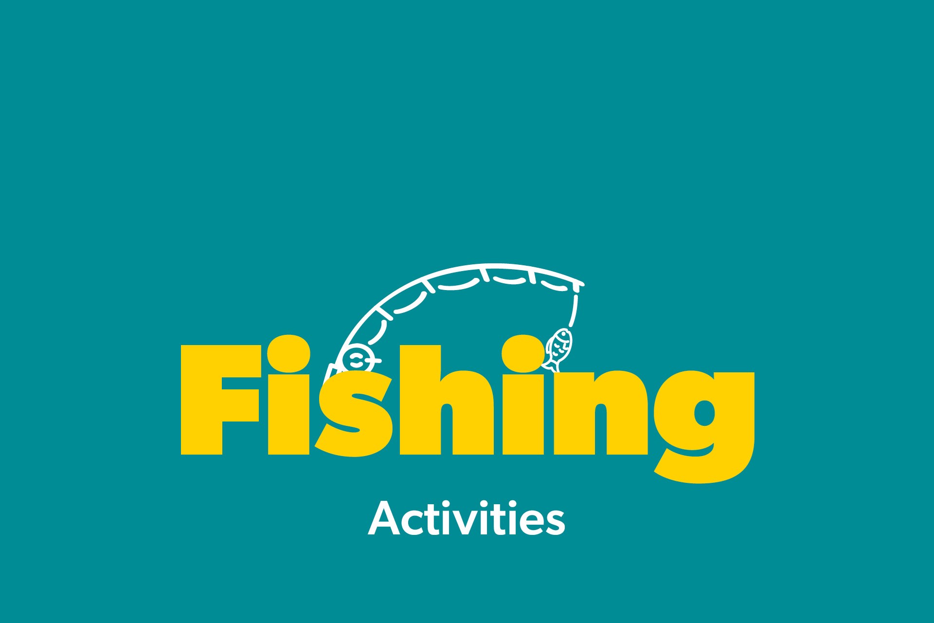 Idaho Free Fishing Day Photo