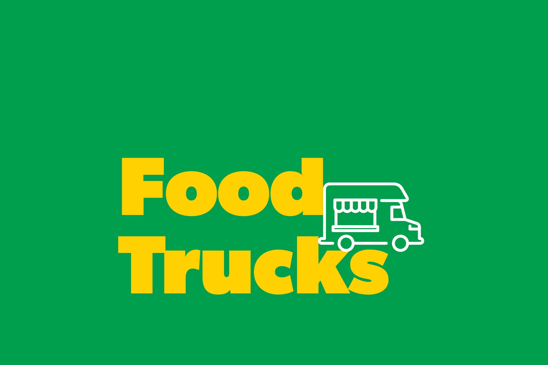 Wu House Food Truck Photo