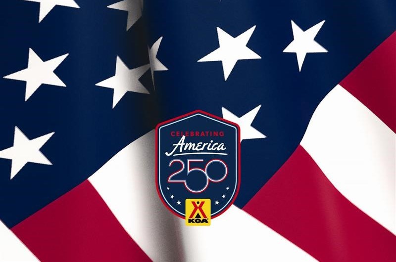America's Special Birthday Celebration: 250th! Photo