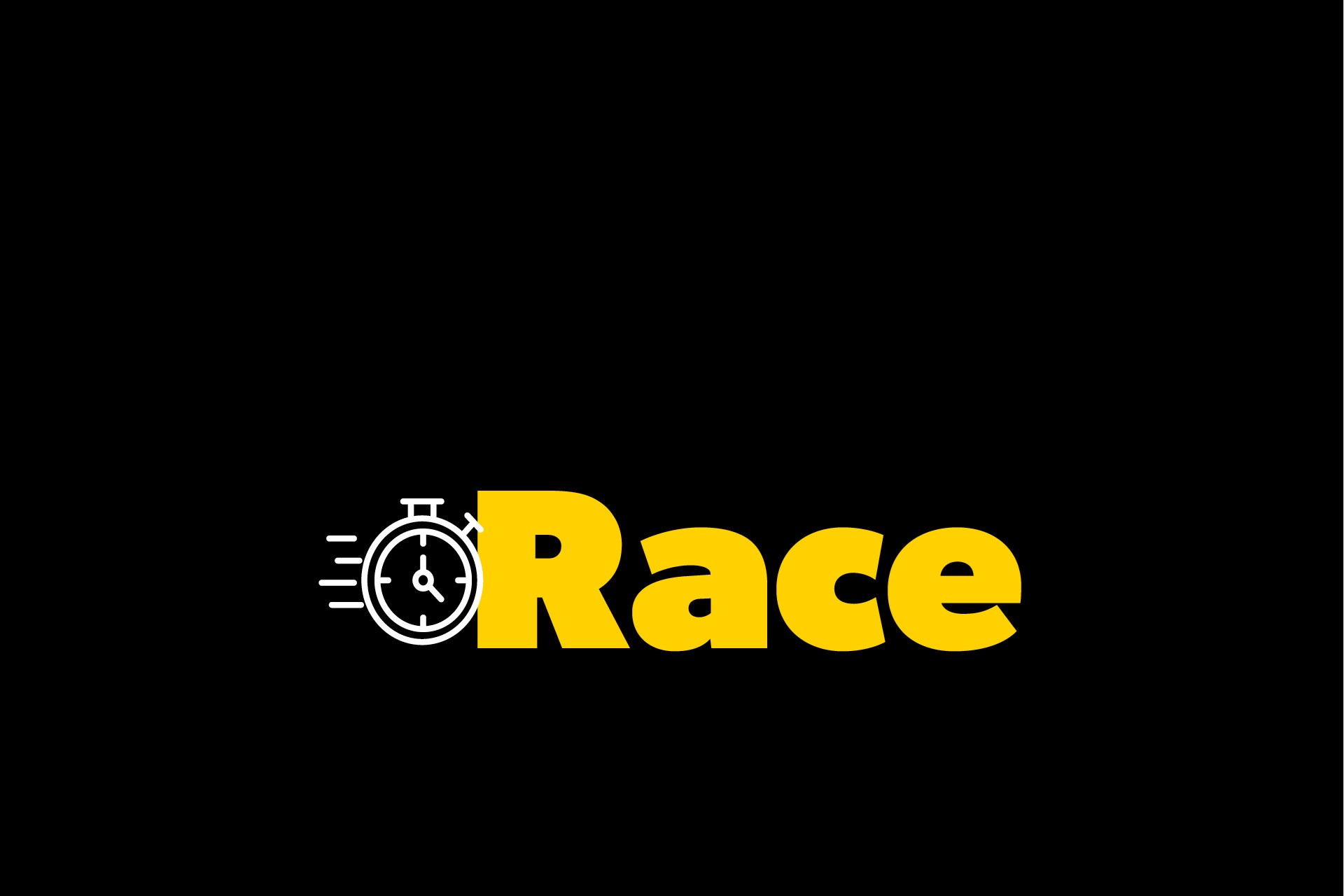 Bear 100 Endurance Run Photo